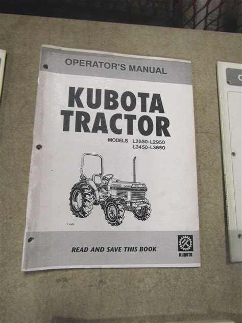 kubota skid steer sweeper operator manual|kubota skid steer manual.